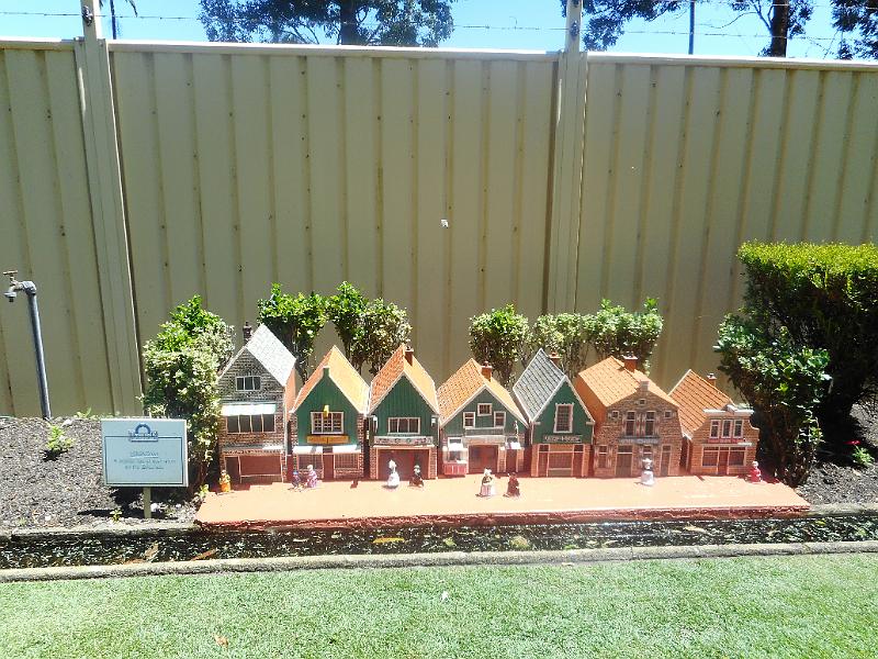 DSCN0726.JPG