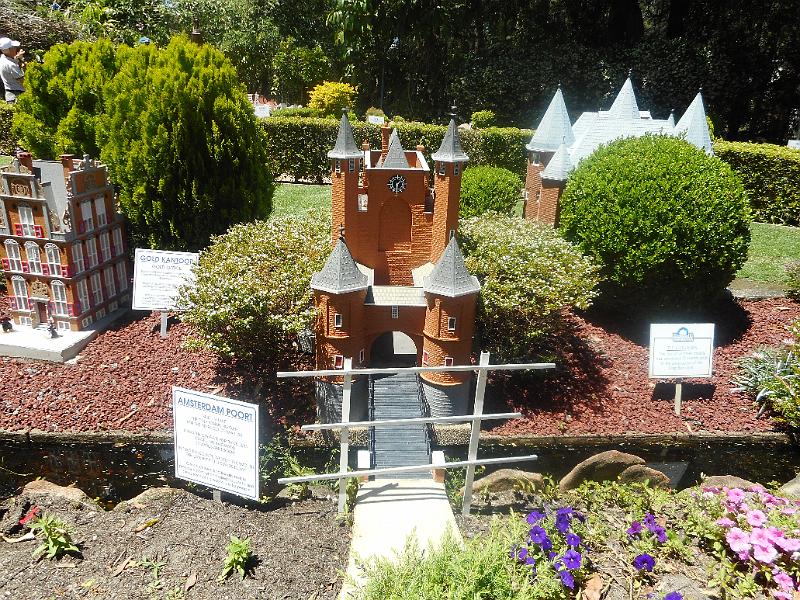 DSCN0728.JPG