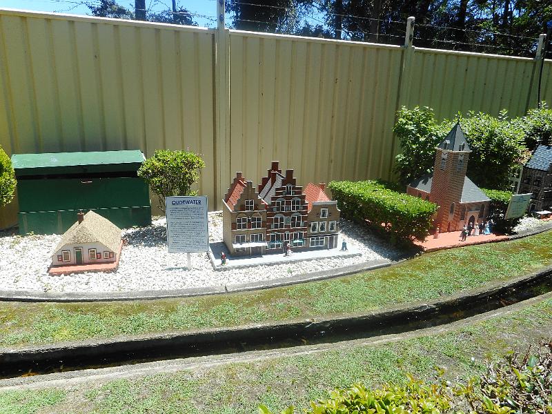 DSCN0729.JPG