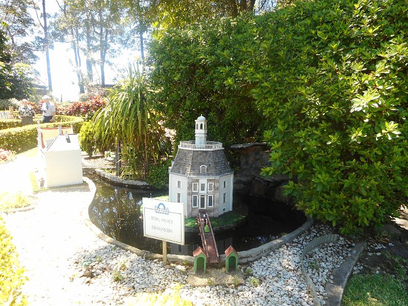 DSCN0734.JPG