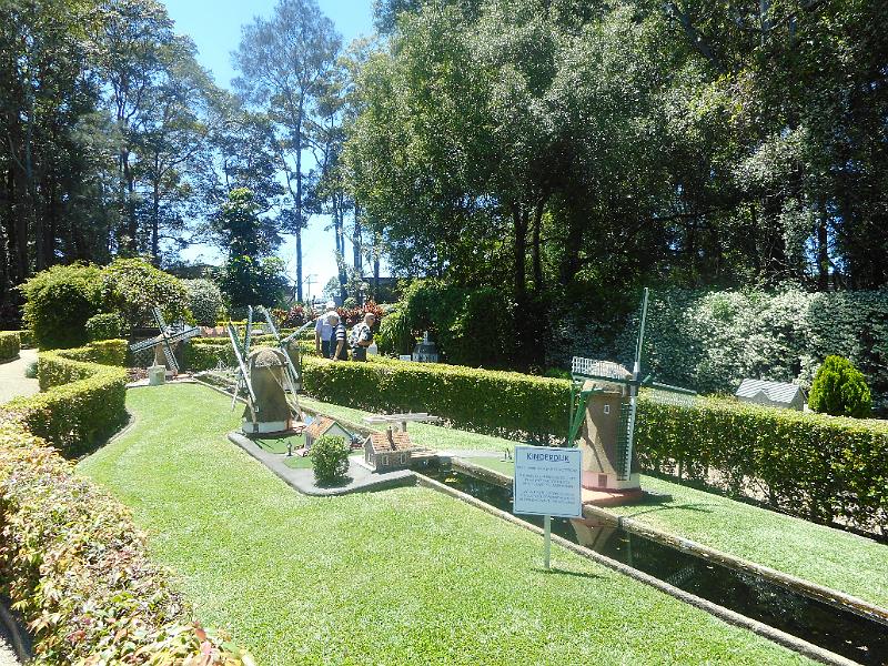 DSCN0735.JPG