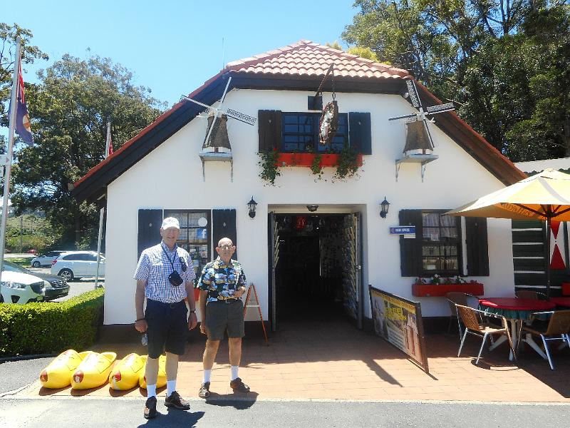 DSCN0739.JPG