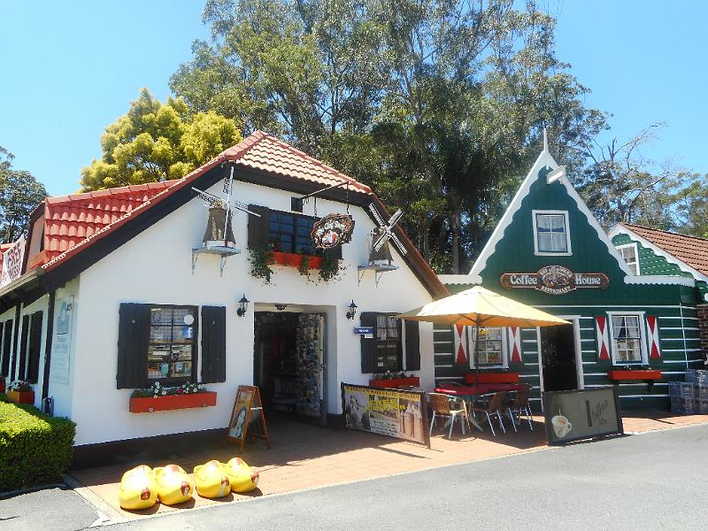 DSCN0741.JPG
