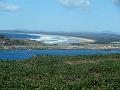 DSCN0701