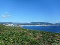 DSCN0705