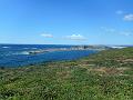 DSCN0706