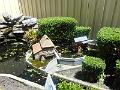 DSCN0719