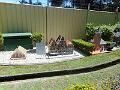 DSCN0729