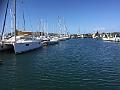 IMG_0996