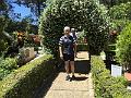 IMG_1015