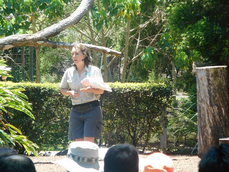 DSCN0794.JPG