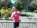 DSCN0775