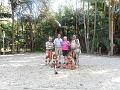 DSCN0851