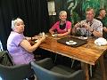 IMG_1061
