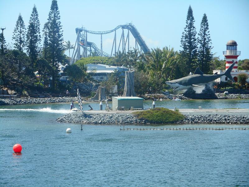 DSCN0900.JPG