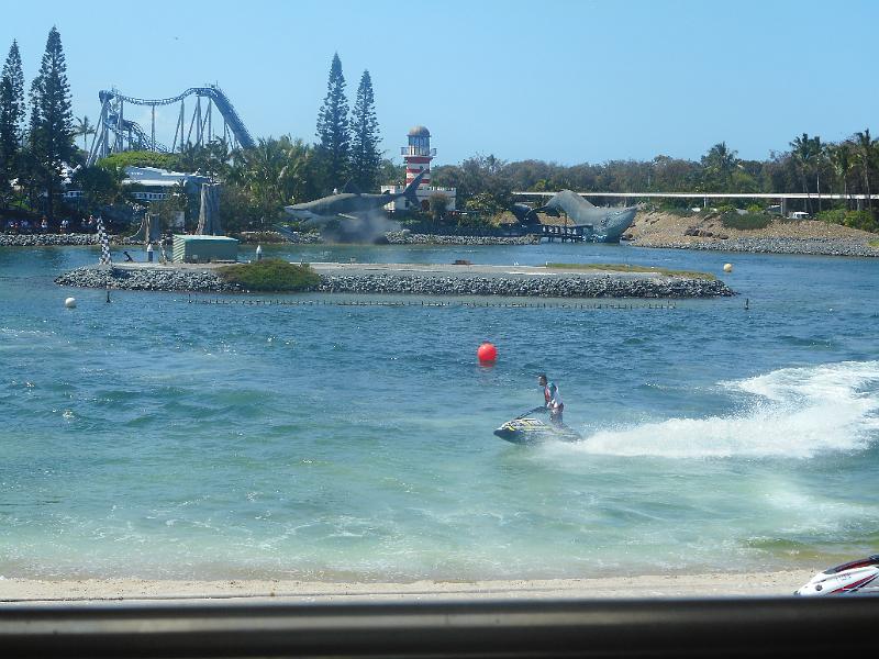 DSCN0908.JPG