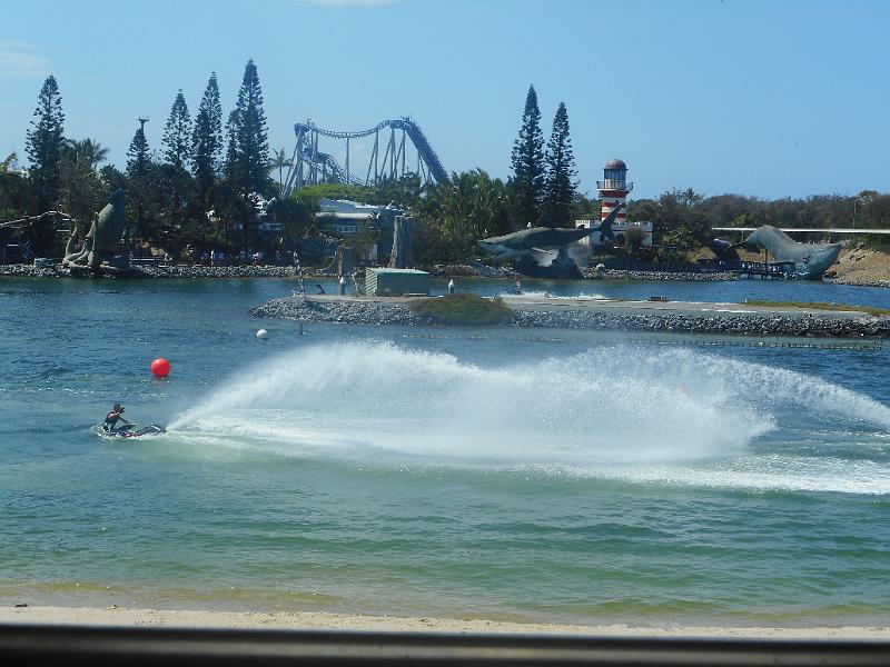 DSCN0914.JPG