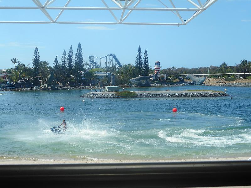 DSCN0919.JPG