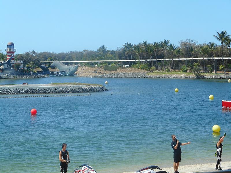 DSCN0921.JPG