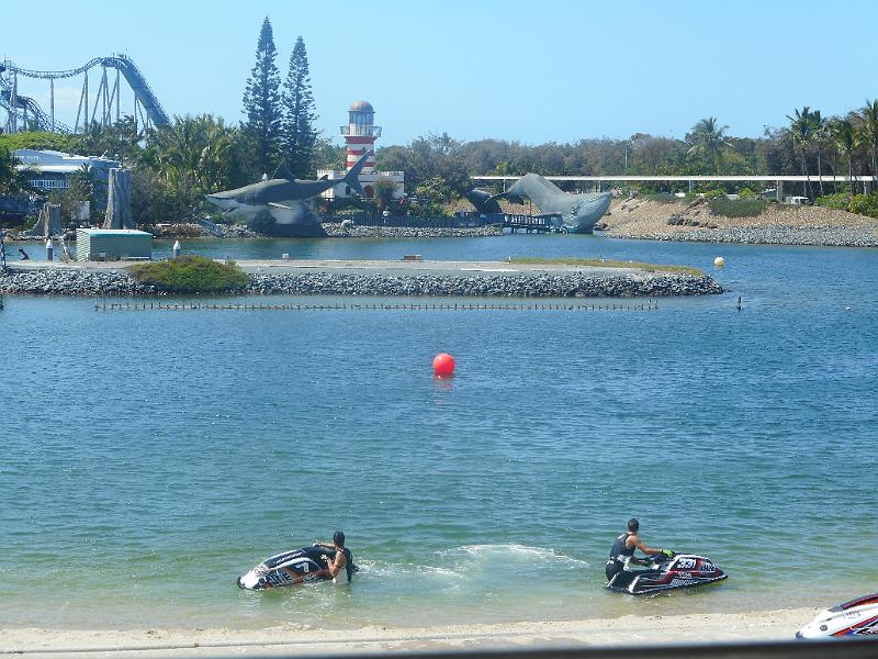 DSCN0922.JPG