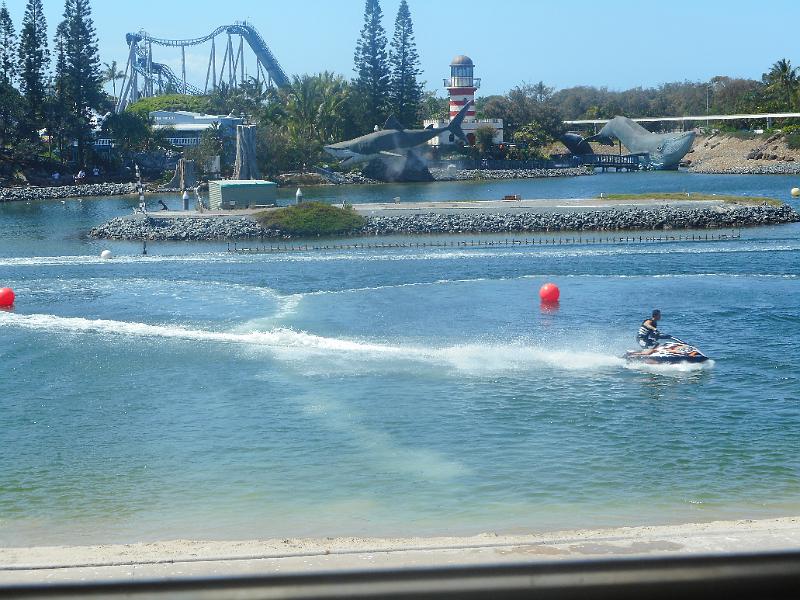 DSCN0924.JPG