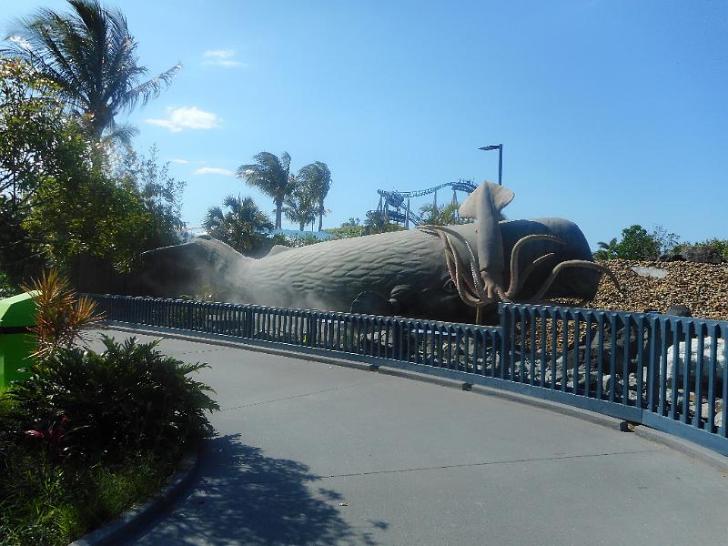 DSCN0944.JPG