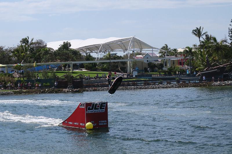 IMG_2689.JPG