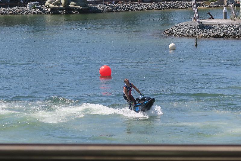 IMG_2698.JPG