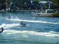 DSCN0929