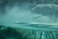IMG_2672