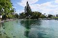 IMG_2746