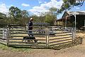IMG_0256