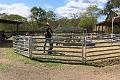 IMG_0257