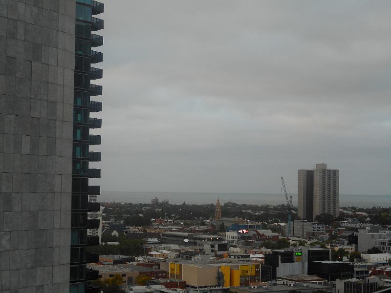 DSCN0952.JPG