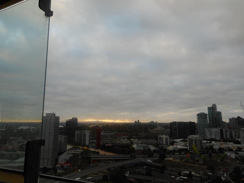 DSCN0953.JPG