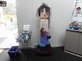 DSCN0954