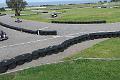 IMG_2894