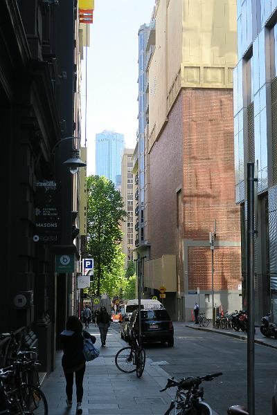 IMG_2955.JPG