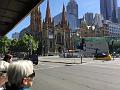 IMG_1171
