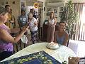 IMG_1196