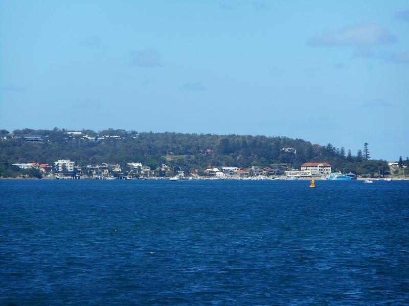DSCN0967.JPG