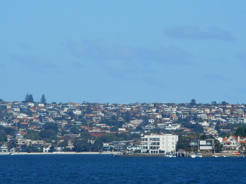 DSCN0972.JPG