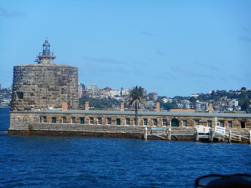 DSCN0975.JPG