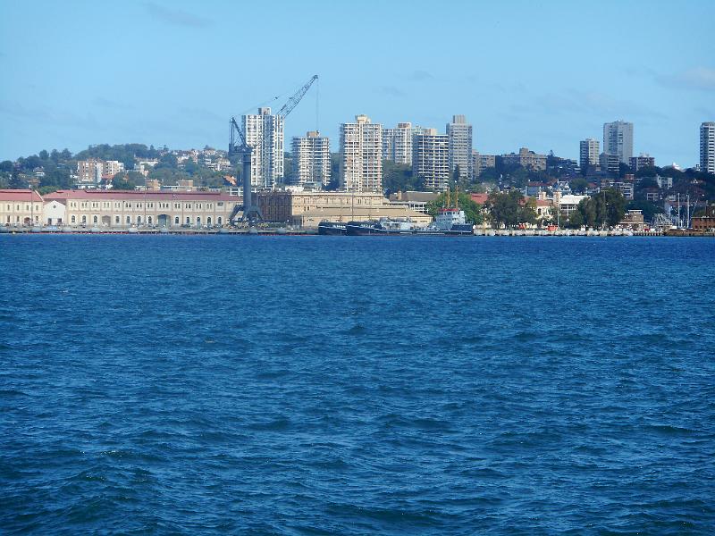 DSCN0978.JPG