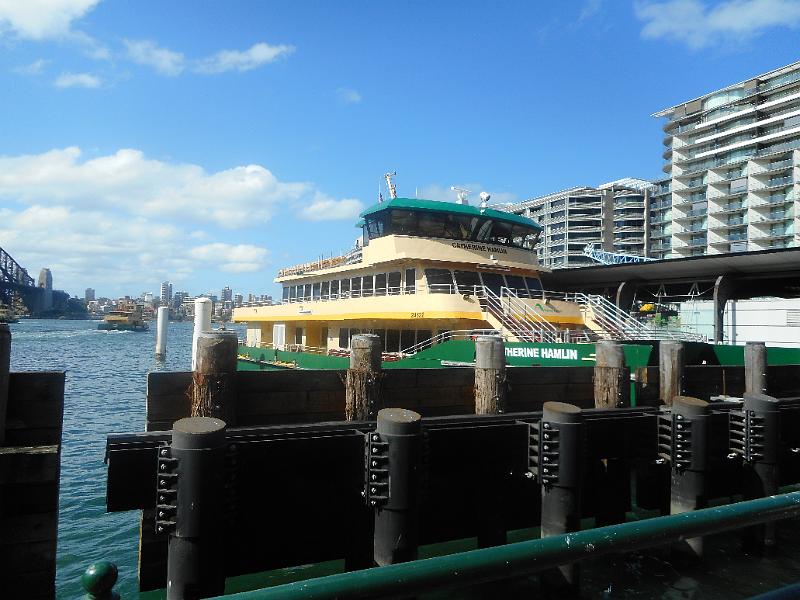 DSCN0985.JPG