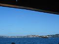 DSCN0974