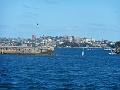 DSCN0976
