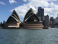 IMG_1224