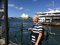 IMG_1231