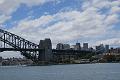 IMG_3056